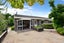 35A Donny Avenue, Chartwell, Hamilton - Carousel 2
