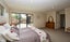 5 The Glade, Carterton - Carousel 13