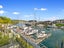 44 Harbour Village Drive, Gulf Harbour, Whangaparaoa - Carousel 23