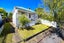 76 Brown Street, Ponsonby, Auckland - Carousel 2
