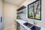 77A Balmoral Road, Mount Eden, Auckland City, Auckland - Carousel 32