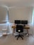 3/165 Tamaki Drive, Kohimarama, Auckland - Carousel 3