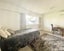 27 Seaforth Avenue, Mangere Bridge, Auckland - Carousel 4