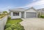 18 Moonsail Drive, Whitby, Porirua - Carousel 1