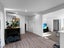88 Grahams Road, Burnside, Christchurch - Carousel 3