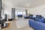 1 Gills Avenue, Papakura, Papakura - Carousel 4