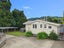 95B Western Road, Ngongotaha, Rotorua - Carousel 2