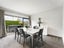 9 Turua Rise, Karaka, Papakura - Carousel 8