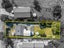 1281 Whangaparaoa Road, Gulf Harbour, Whangaparaoa - Carousel 22