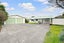 63 Beach Road, Pahurehure, Papakura - Carousel 3