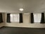 239 East Tamaki Road, Otara, Auckland - Carousel 10