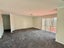 8 Sean Fitzpatrick Place, Papatoetoe, Auckland - Carousel 3