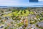 6 Links Road, New Lynn, Auckland - Carousel 9