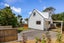 2/12 Neil Avenue, Te Atatu Peninsula, Auckland - Carousel 5