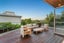 6A Dingle Road, St Heliers, Auckland - Carousel 5