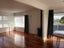 1/90 Canongate Street, Birkdale, Auckland - Carousel 4