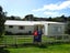 21 Dewe Terrace, Foxton Beach, Foxton - Carousel 18