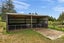 1065 Snooks Road, Whangarei - Carousel 24