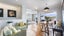 16 Te Pene Road, Maraetai, Auckland - Carousel 1