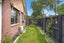 68A Baynes Street, Burwood, Christchurch - Carousel 20