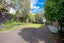 2 Raelene Place, Massey, Auckland - Carousel 20