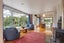 16 La Trobe Track, Karekare, New Lynn - Carousel 22