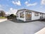 22A Matua Road, Huapai, Rodney, Auckland - Carousel 1