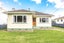 7 Boyd Avenue, Aramoho, Whanganui - Carousel 1