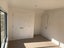 12A Himalaya Crescent, Lynfield, Auckland - Carousel 11