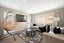 19 Lavender Way, Huntington, Hamilton - Carousel 7