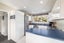 114 Highsted Road, Casebrook, Christchurch - Carousel 4