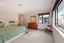 9 Pinotage Drive, Greenmeadows, Napier - Carousel 15