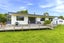 368 Muhunoa East Road, Muhunoa East, Levin - Carousel 30