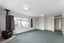 5C Penny Street, Mayfield, Blenheim - Carousel 7