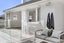 10 Sentinel Road, Herne Bay, Auckland - Carousel 4