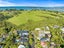 38 Athlone Road, Glendowie, Auckland - Carousel 2