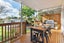 24 Grassmere Road, Henderson Valley, Auckland - Carousel 11