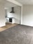 4/22 Geraldine Street, Edgeware, Christchurch - Carousel 4