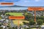59 Southern Cross Road, Kohimarama, Auckland - Carousel 28
