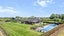 86 Aspin Road, Cambridge, Cambridge - Carousel 2