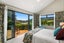 43B Bentzen Drive, Parekura Bay, Hikurangi - Carousel 13