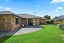 12 Rosewood Court, Huntington, Hamilton - Carousel 12
