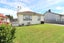 235 Princes Street, Strathern, Invercargill - Carousel 2