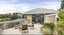 10 View Road, Tītahi Bay, Porirua - Carousel 7