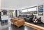 34 St Albans Avenue, Mount Eden, Auckland City, Auckland - Carousel 13