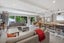 2 Taylor Road, Mangere Bridge, Auckland - Carousel 2