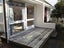 5/55 Cook ST, Howick, Auckland - Carousel 1