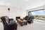 1/220 Kohimarama Road, Kohimarama, Auckland - Carousel 2