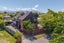 13A Colcord Place, Methven, Methven - Carousel 2