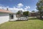4/23 Luckens Road, West Harbour, Auckland - Carousel 10